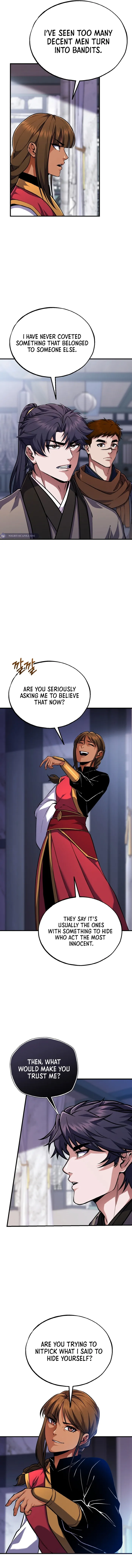 Page 6 of Chapter 39