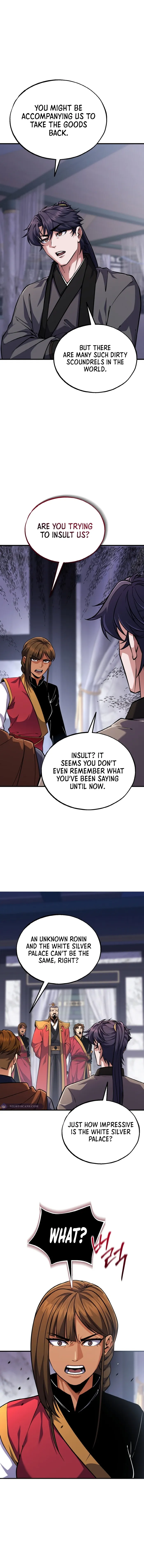Page 7 of Chapter 39