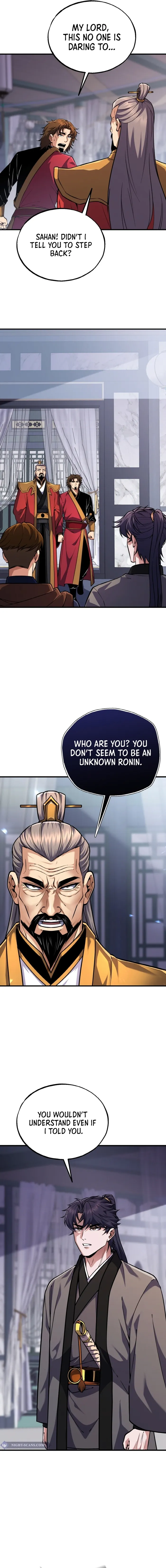 Page 10 of Chapter 39