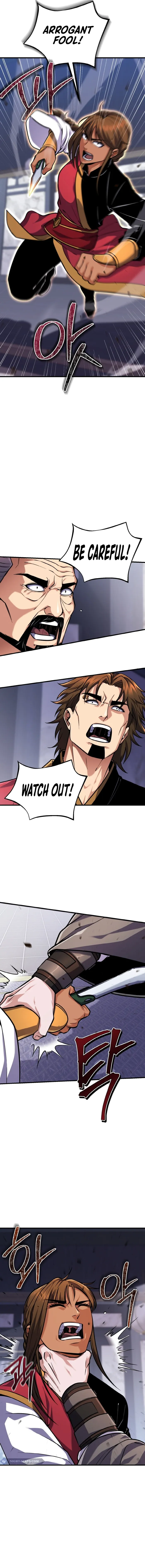 Page 11 of Chapter 39