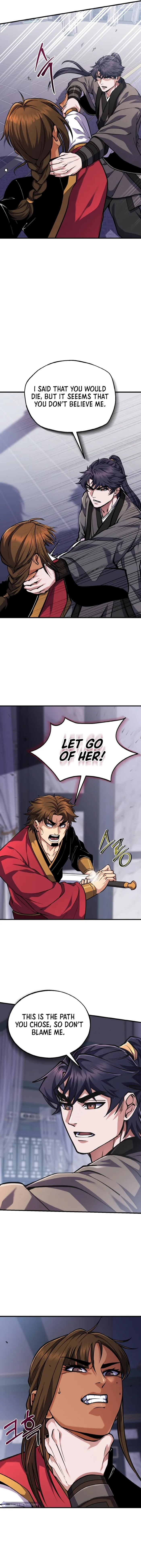 Page 12 of Chapter 39