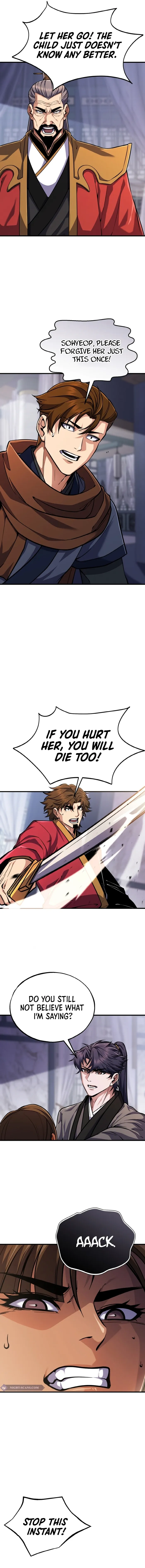 Page 13 of Chapter 39