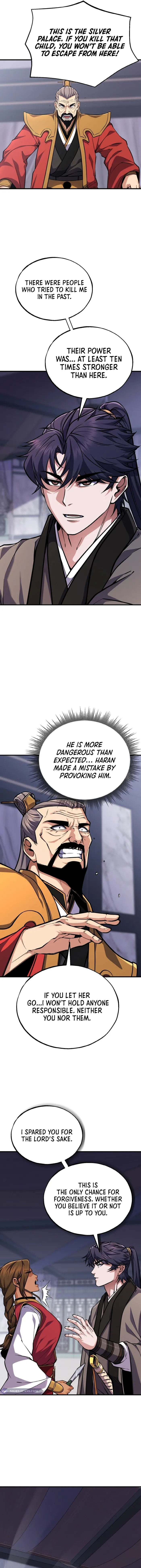 Page 14 of Chapter 39