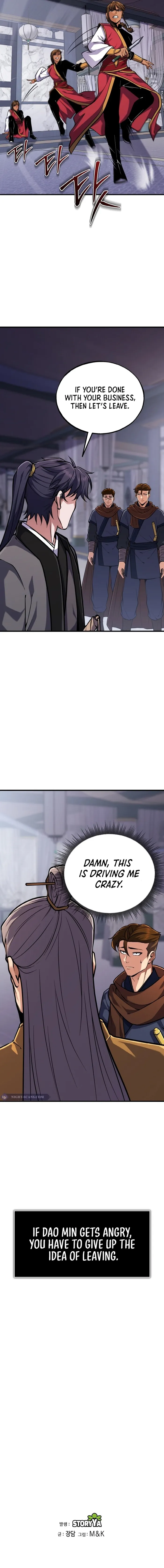 Page 15 of Chapter 39