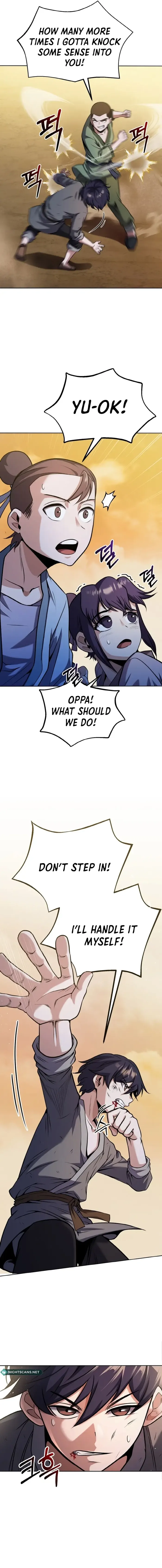 Page 3 of Chapter 3