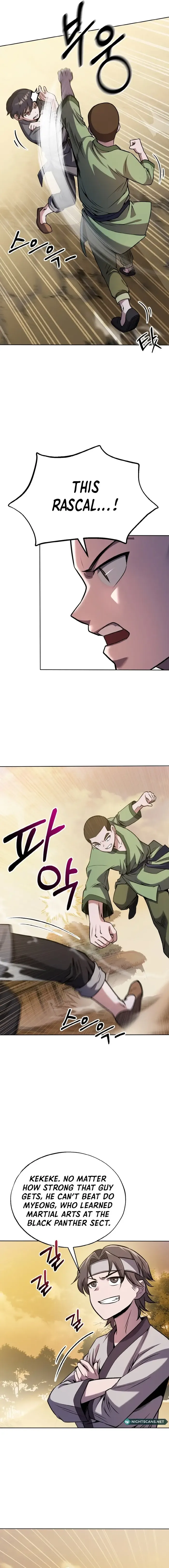 Page 4 of Chapter 3