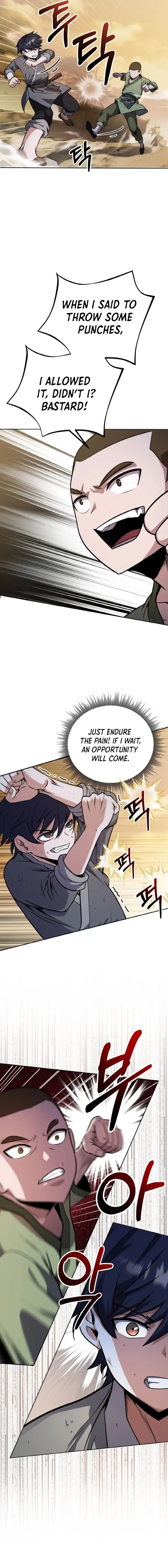 Page 5 of Chapter 3