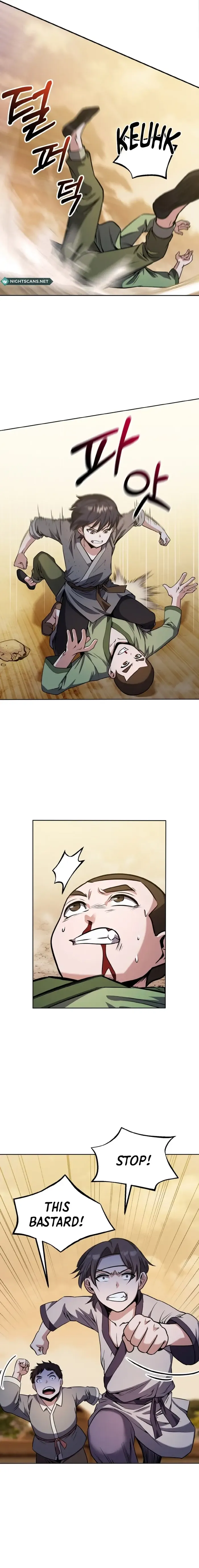 Page 7 of Chapter 3