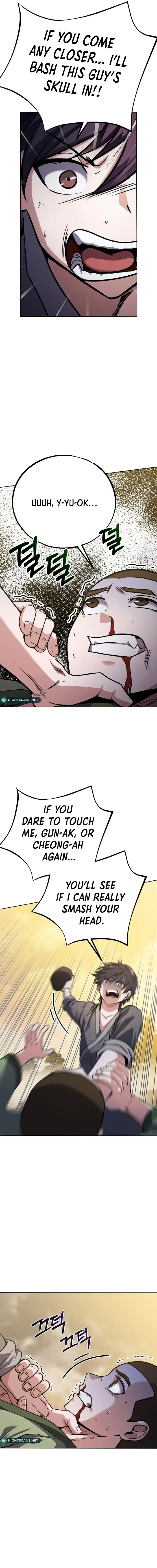 Page 9 of Chapter 3