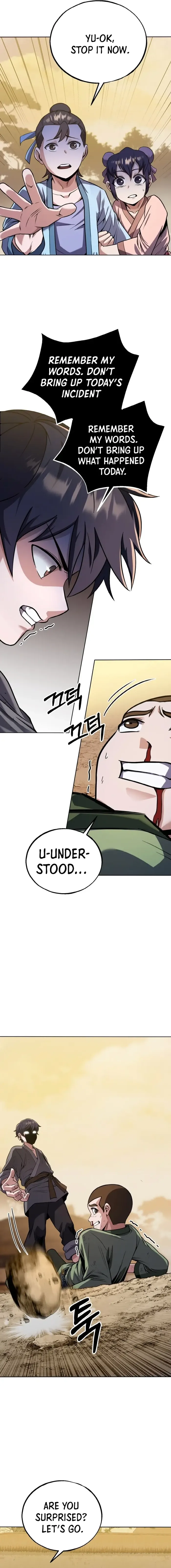 Page 10 of Chapter 3