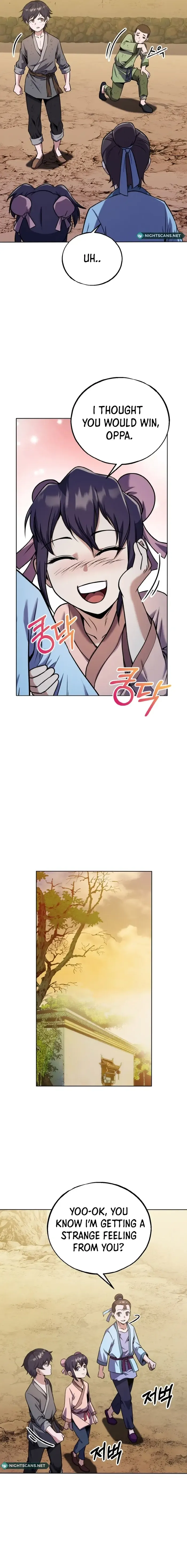 Page 11 of Chapter 3