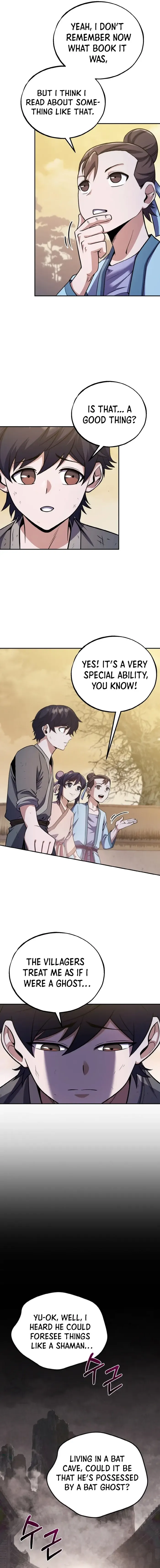 Page 13 of Chapter 3