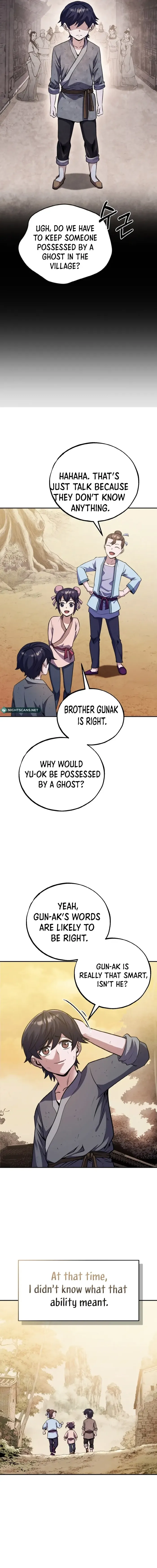 Page 14 of Chapter 3