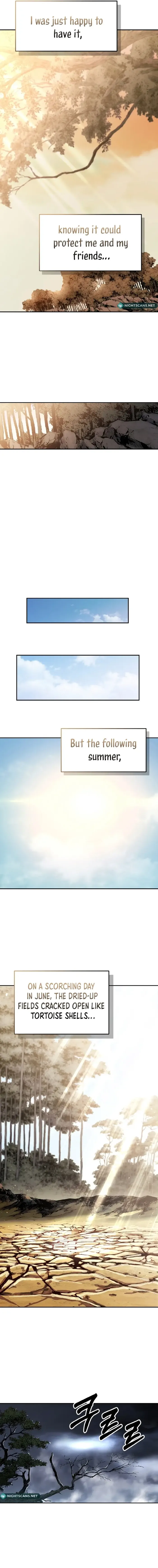 Page 15 of Chapter 3