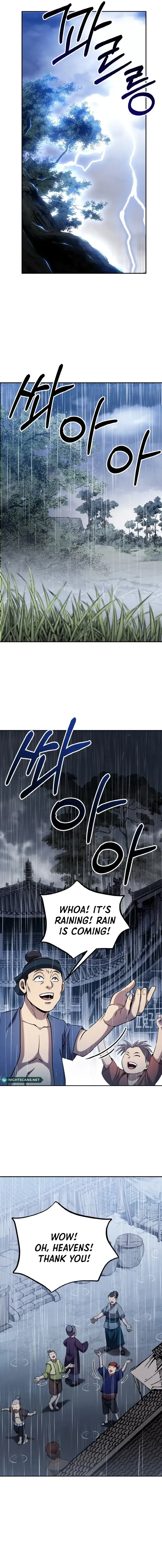 Page 16 of Chapter 3