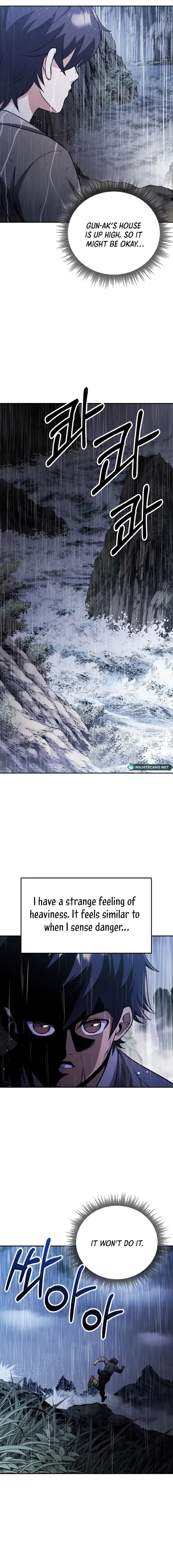 Page 18 of Chapter 3