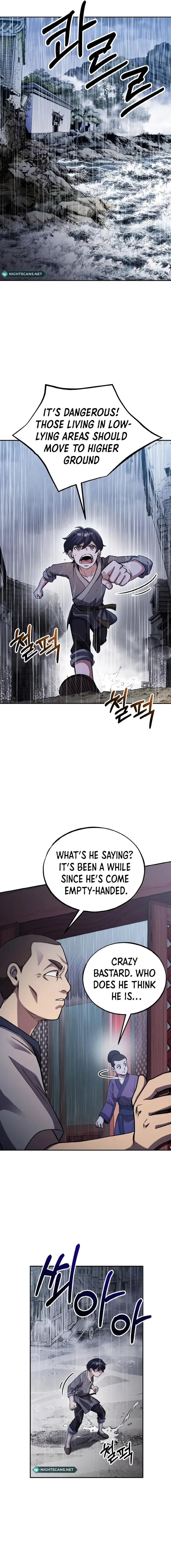 Page 19 of Chapter 3