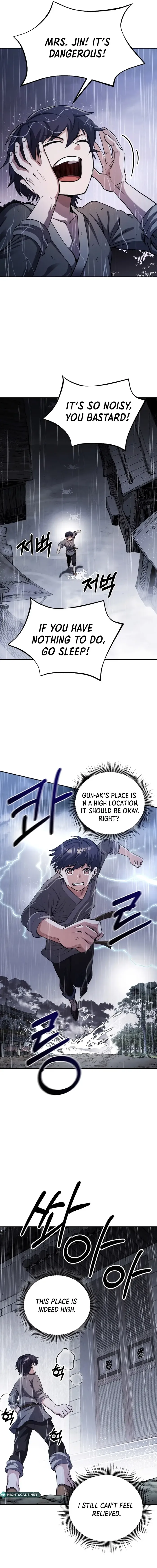 Page 20 of Chapter 3