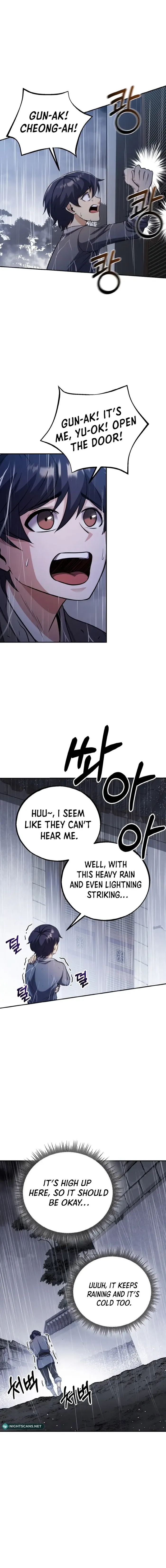 Page 21 of Chapter 3
