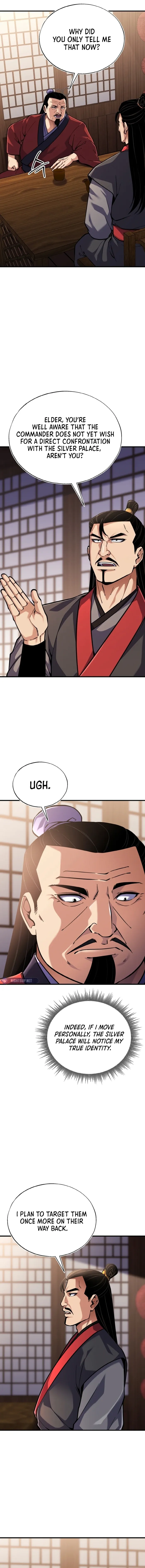 Page 2 of Chapter 40