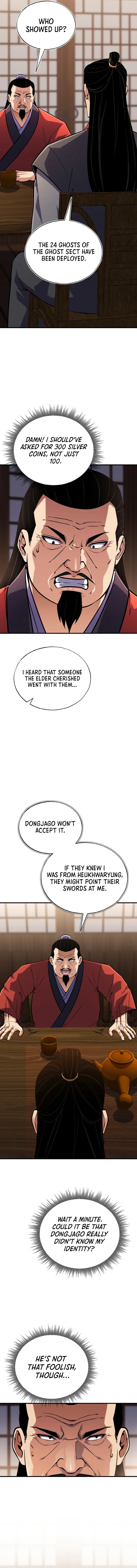 Page 3 of Chapter 40