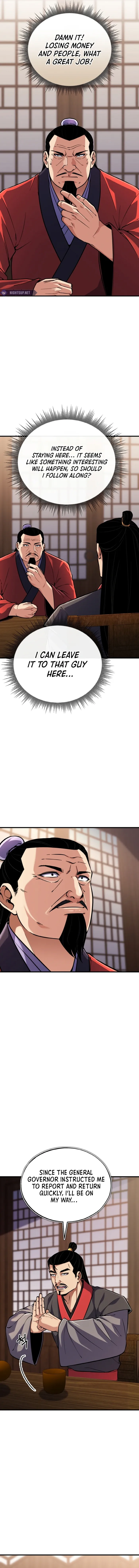 Page 4 of Chapter 40