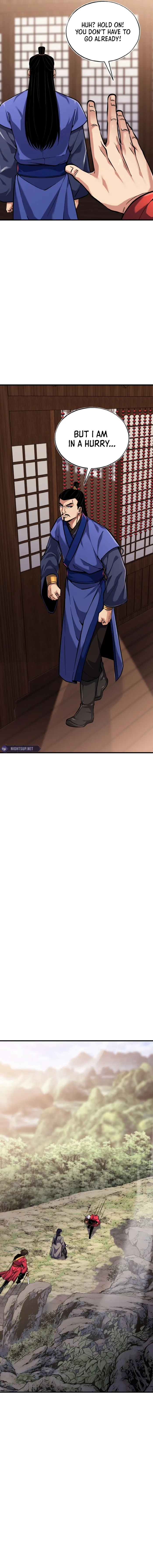 Page 5 of Chapter 40
