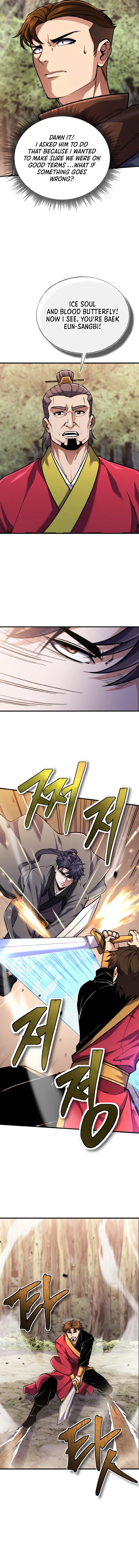 Page 7 of Chapter 40