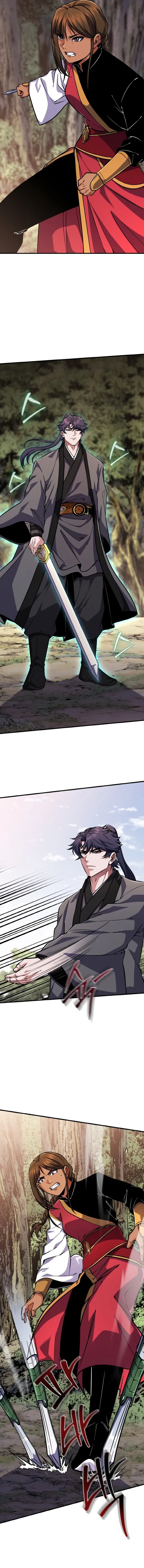 Page 10 of Chapter 40
