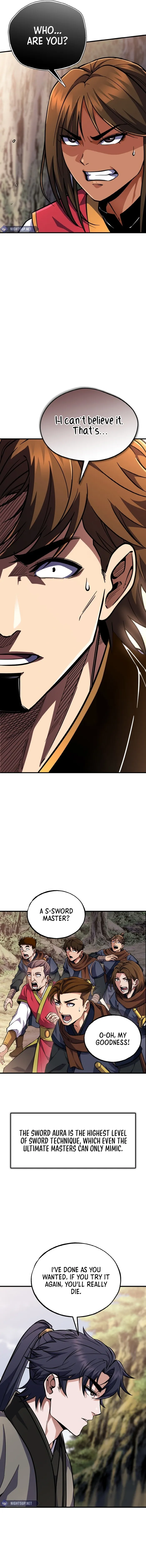 Page 11 of Chapter 40
