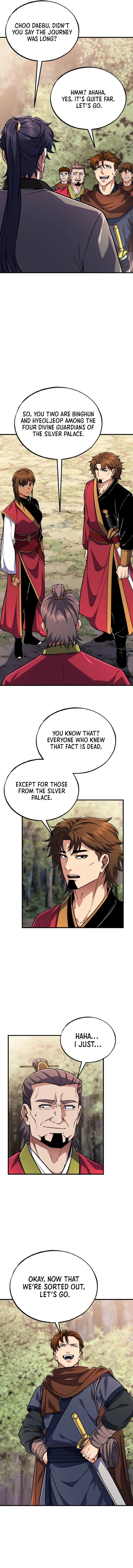 Page 12 of Chapter 40