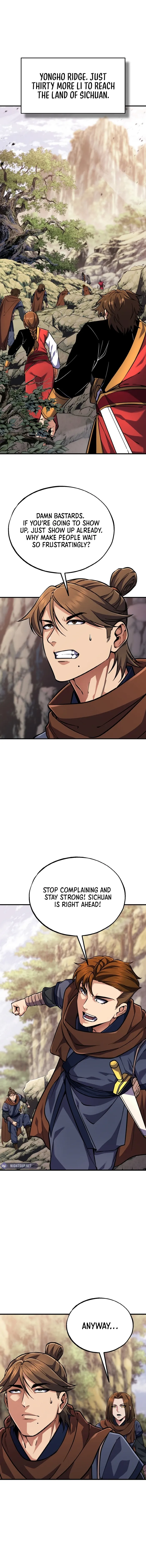 Page 13 of Chapter 40