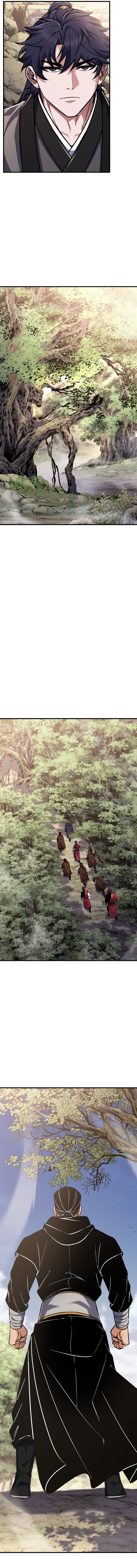 Page 14 of Chapter 40