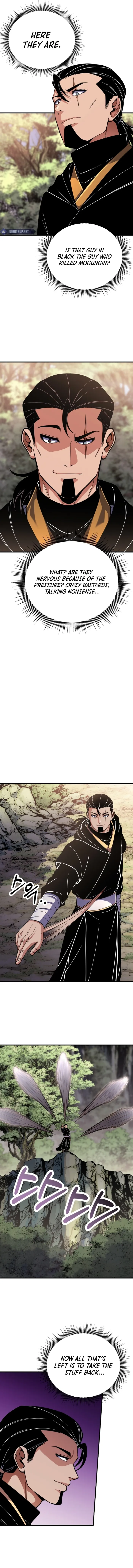 Page 15 of Chapter 40