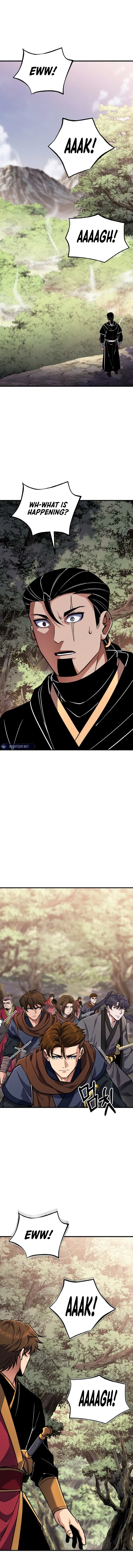 Page 16 of Chapter 40