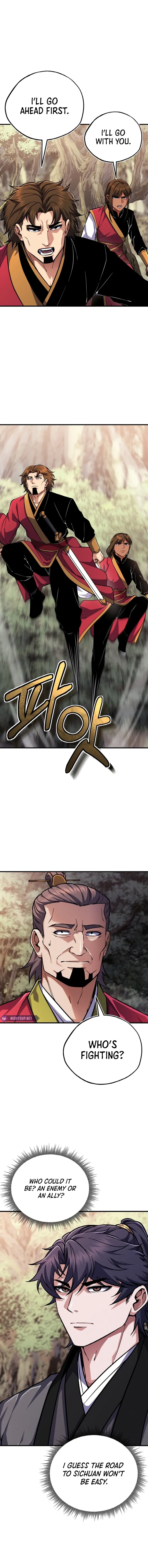 Page 17 of Chapter 40