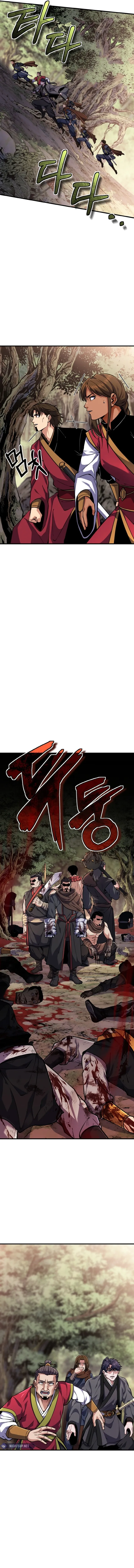 Page 18 of Chapter 40
