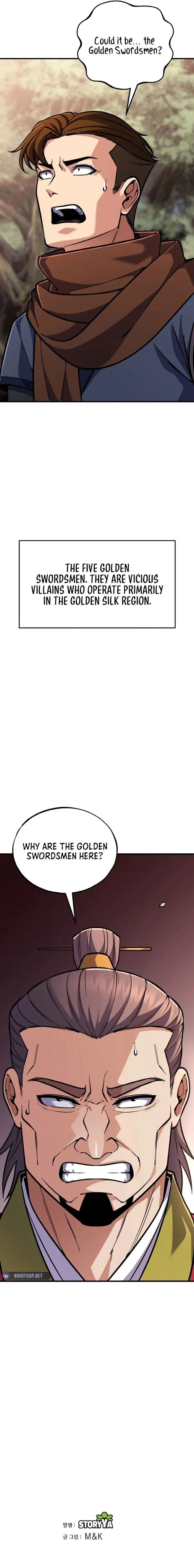 Page 19 of Chapter 40