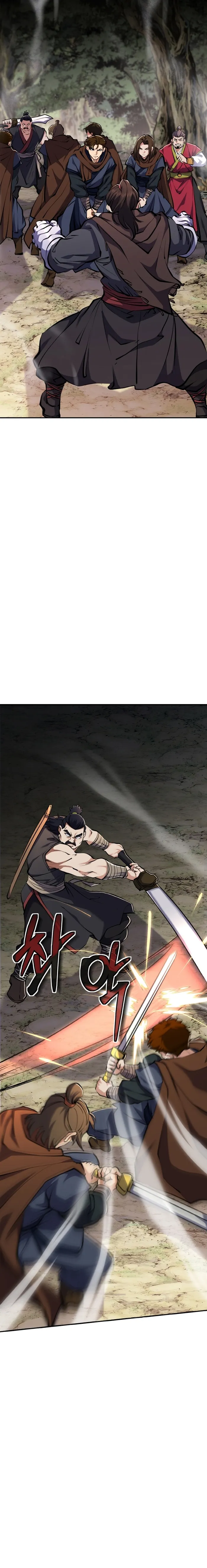 Page 4 of Chapter 41