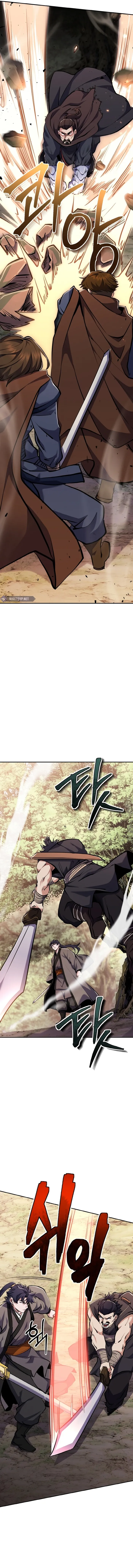 Page 5 of Chapter 41