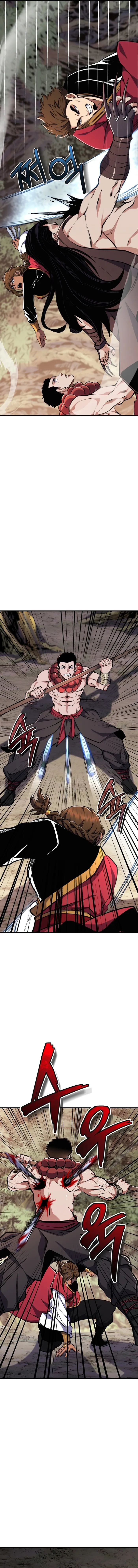 Page 10 of Chapter 41