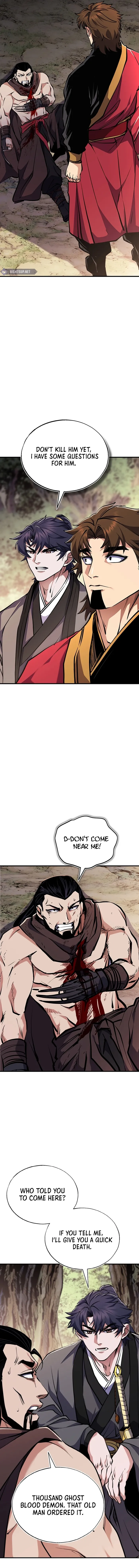 Page 11 of Chapter 41