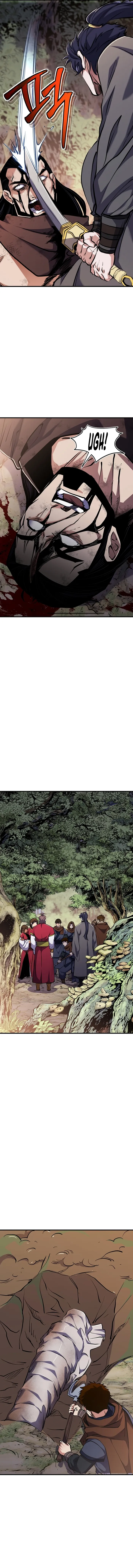 Page 13 of Chapter 41