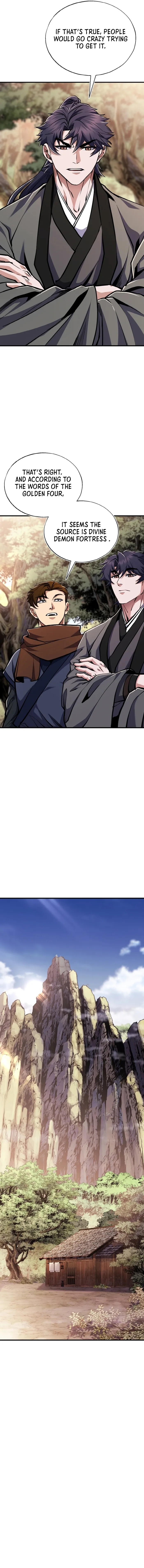 Page 16 of Chapter 41
