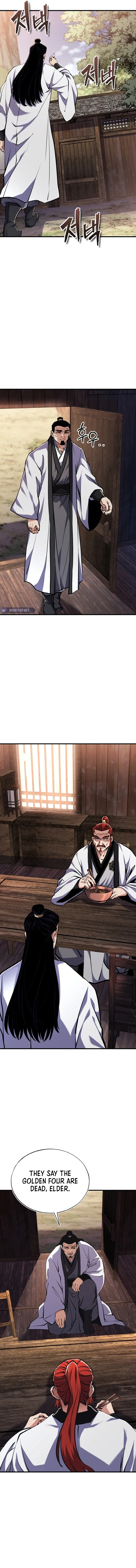 Page 17 of Chapter 41