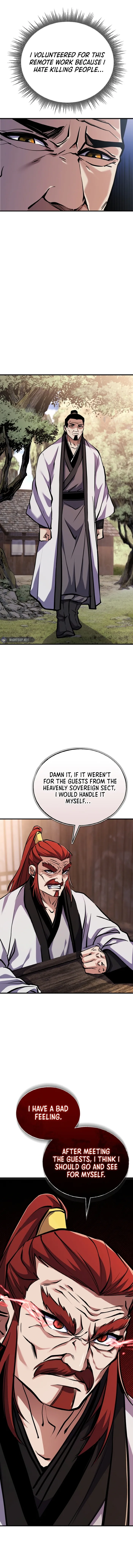 Page 20 of Chapter 41