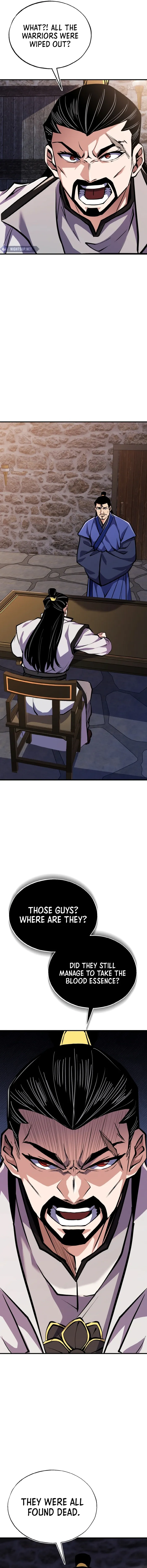 Page 22 of Chapter 41