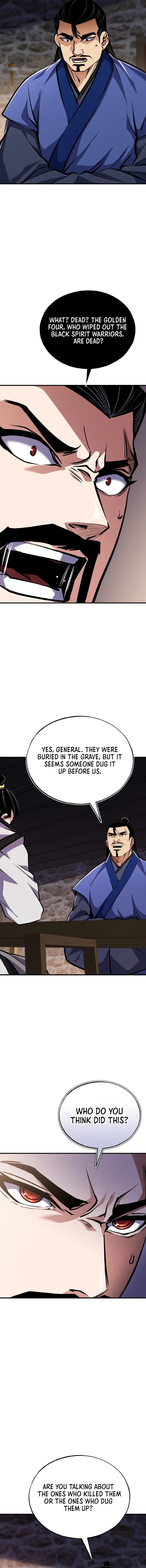 Page 23 of Chapter 41