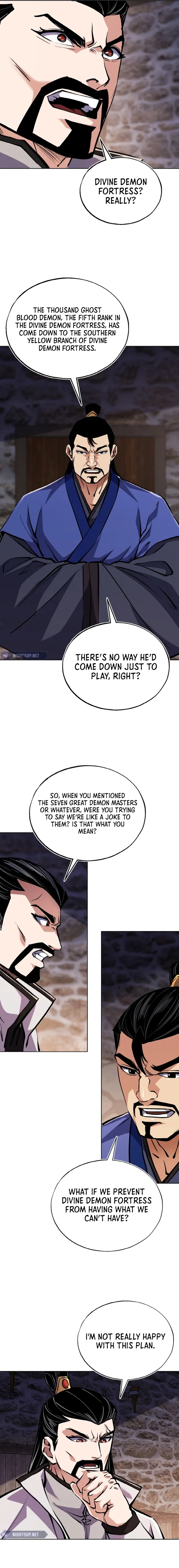 Page 25 of Chapter 41