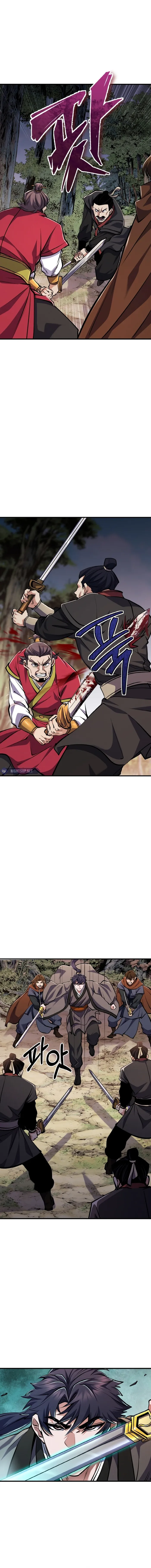 Page 3 of Chapter 42